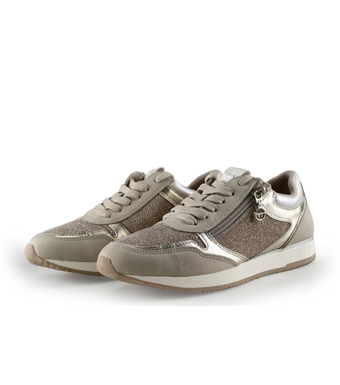 Tamaris Sneakers