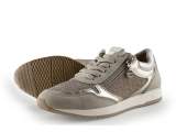 Tamaris Sneakers