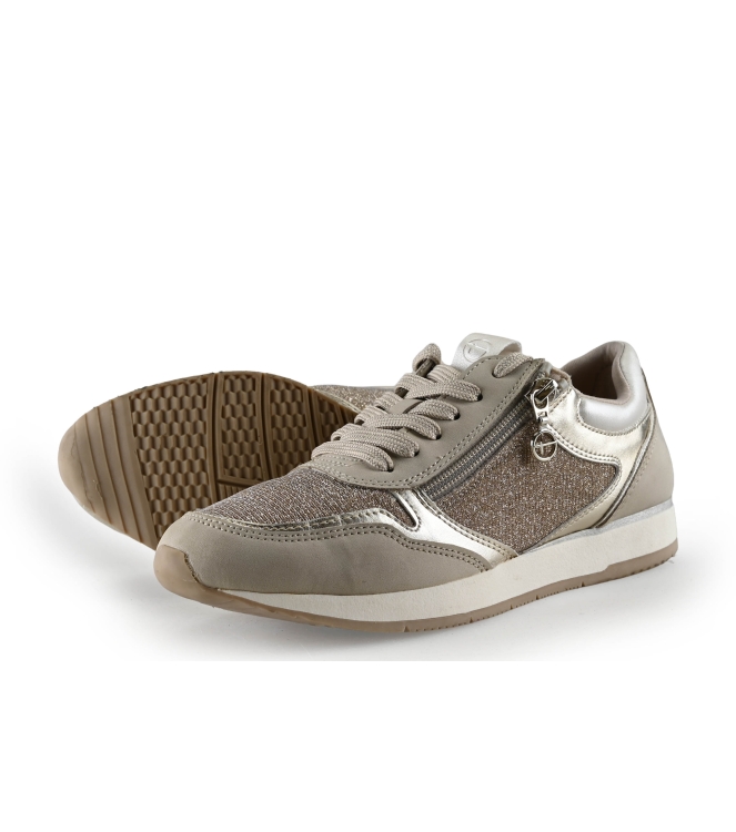Tamaris Sneakers