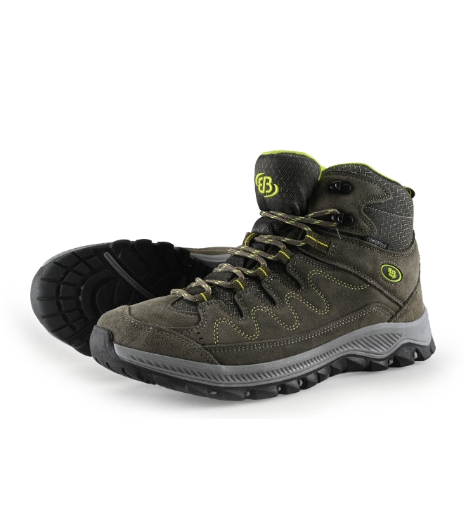 Brutting Wandelschoenen