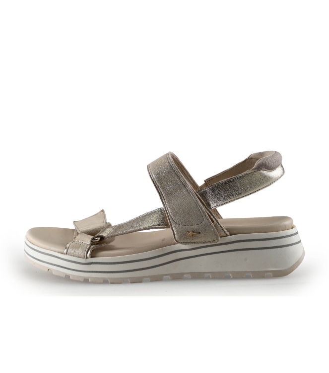 Tamaris Sandalen