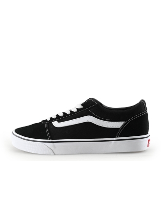 Vans Sneakers Zwart 330564
 Maat 44½
 