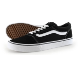 Vans Sneakers