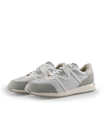 Mexx Sneakers Wit 330565
 Maat 42
 