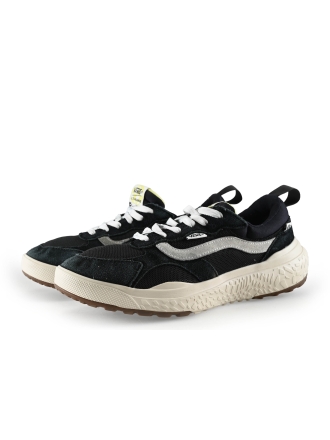 Vans Sneakers Zwart 330566
 Maat 42
 