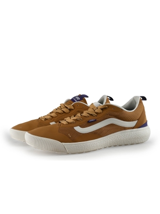 Vans Sneakers Bruin 330567
 Maat 47
 
