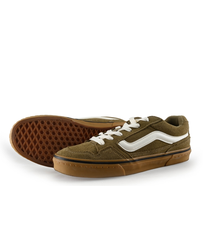 Vans Sneakers