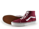 Vans Hoge sneakers