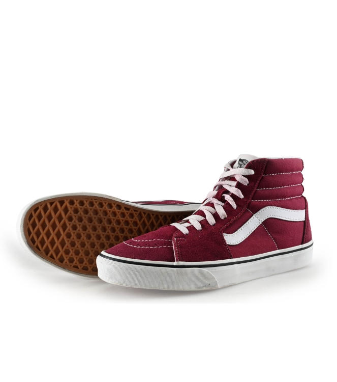 Vans Hoge sneakers