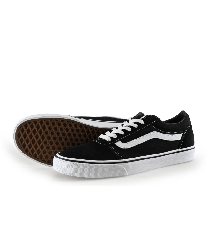 Vans Sneakers