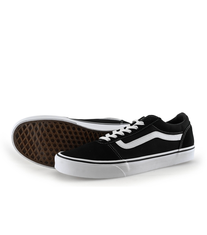 Vans Sneakers