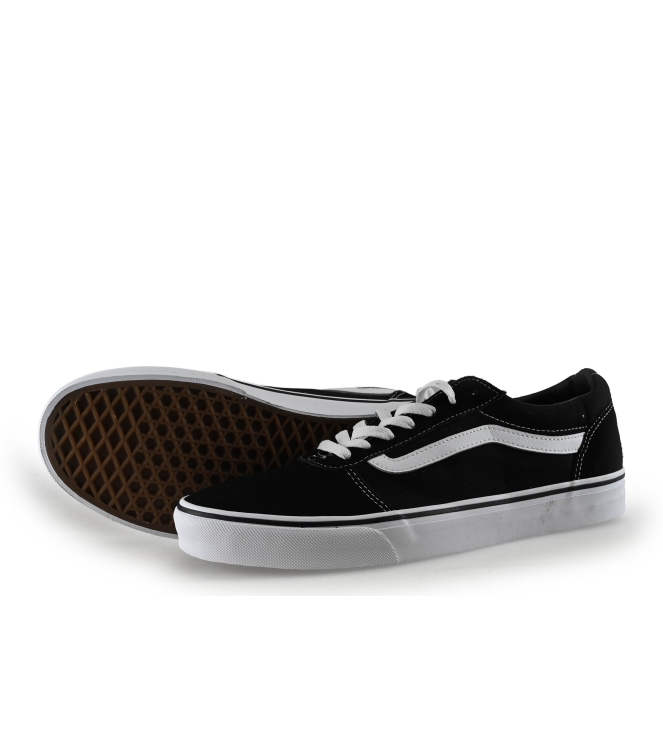 Vans Sneakers