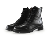 Piedi Nudi Veterboots