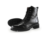 Piedi Nudi Veterboots