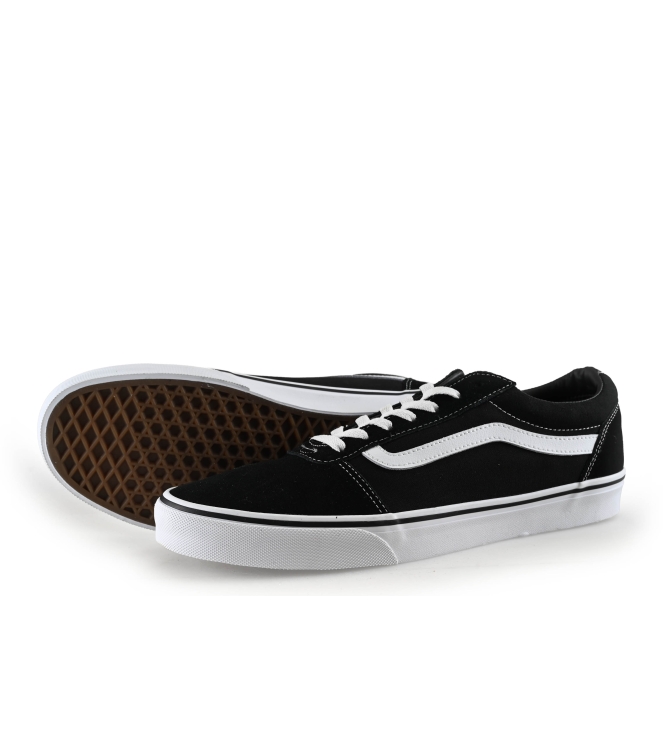 Vans Sneakers