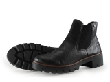 Rieker Chelsea boots
