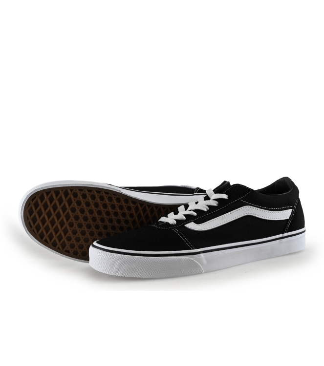 Vans Sneakers