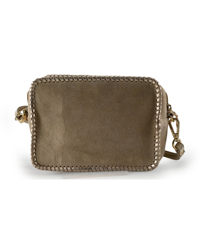 Manfield Schoudertas