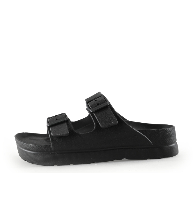 Claudia Ghizzani Slippers