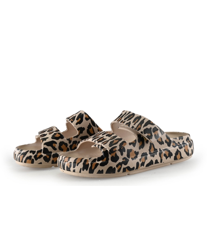 Claudia Ghizzani Slippers