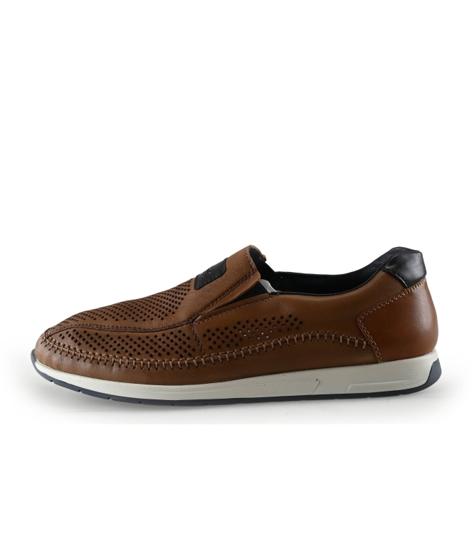 Rieker Loafers