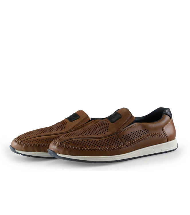 Rieker Loafers
