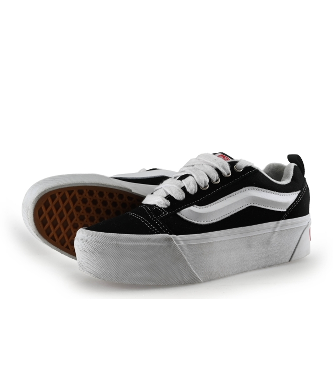 Vans Sneakers