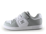 Dc Shoes Sneakers