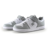 Dc Shoes Sneakers