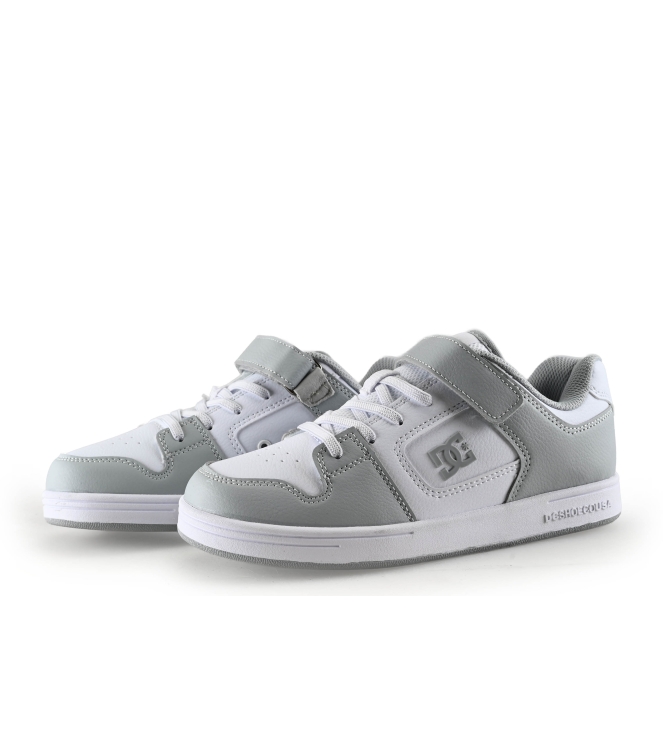 Dc Shoes Sneakers