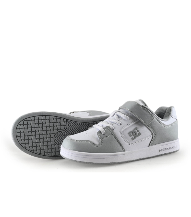 Dc Shoes Sneakers