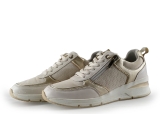 Tamaris Sneakers