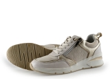 Tamaris Sneakers