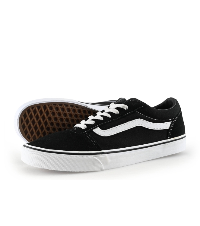 Vans Sneakers