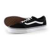 Vans Sneakers