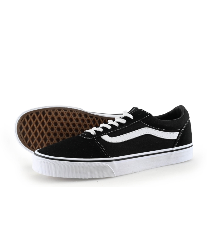 Vans Sneakers