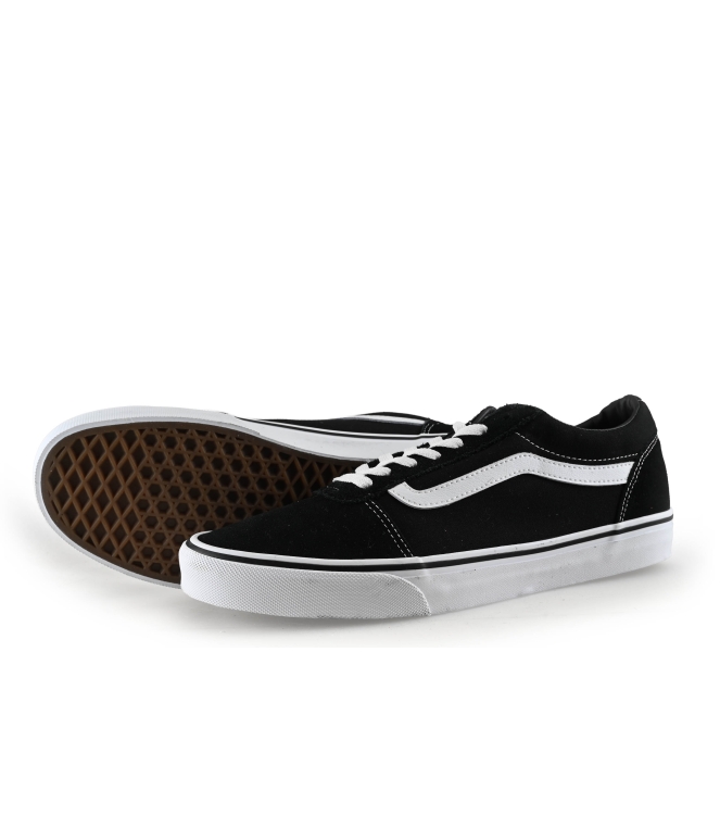 Vans Sneakers
