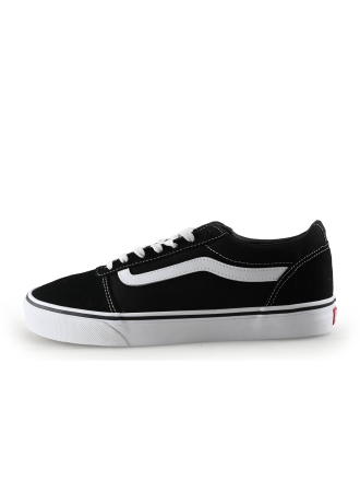 Vans Sneakers Zwart 330663
 Maat 44½
 