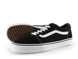 Vans Sneakers