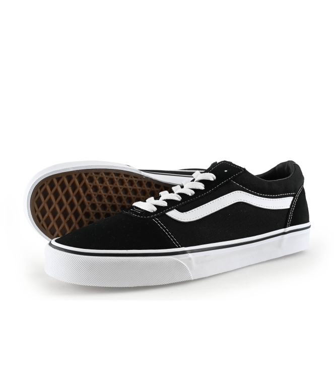 Vans Sneakers