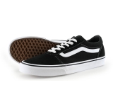 Vans Sneakers