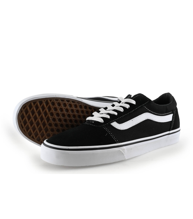 Vans Sneakers