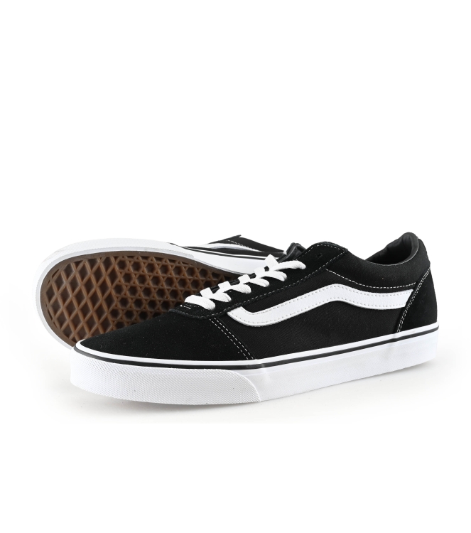 Vans Sneakers