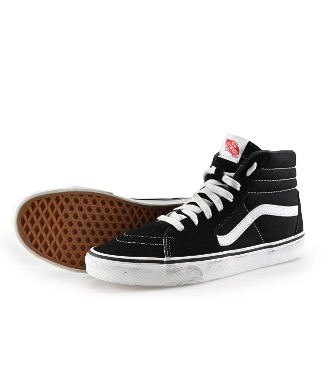 Vans Hoge sneakers