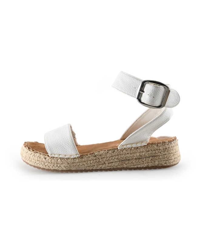 Poelman Espadrilles
