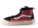 Vans Hoge sneakers
