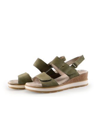 Caprice Sandalen Overig 330683
 Maat 37
 