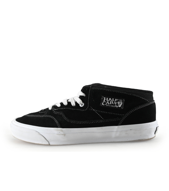 Vans Hoge sneakers