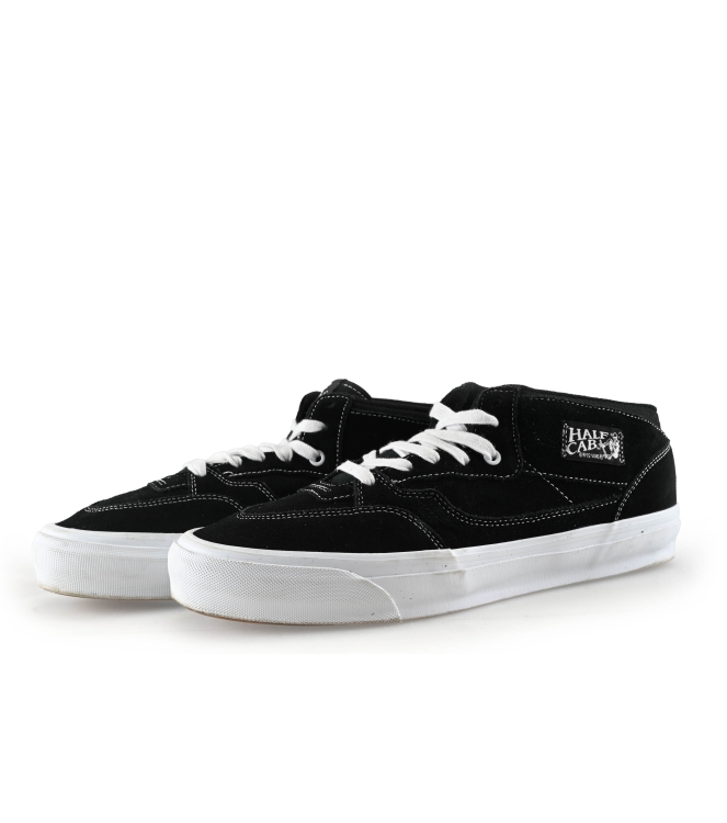 Vans Hoge sneakers