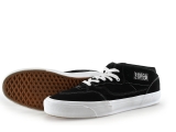 Vans Hoge sneakers